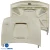 FRP PROA Hood > Nissan Pulsar (JN15) 1995-2000 - image 6