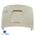 FRP PROA Hood > Nissan Pulsar (JN15) 1995-2000 - image 7