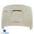 FRP PROA Hood > Nissan Pulsar (JN15) 1995-2000 - image 7