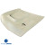 FRP PROA Hood > Nissan Pulsar (JN15) 1995-2000 - image 9