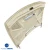 FRP PROA Hood > Nissan Pulsar (JN15) 1995-2000 - image 10