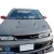 FRP PROA Hood > Nissan Pulsar (JN15) 1995-2000 - image 12