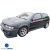 FRP PROA Hood > Nissan Pulsar (JN15) 1995-2000 - image 14