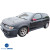 FRP PROA Hood > Nissan Pulsar (JN15) 1995-2000 - image 14