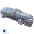FRP PROA Hood > Nissan Pulsar (JN15) 1995-2000 - image 15