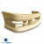 FRP WSQU Front Bumper > Nissan 240SX (S14) 1997-1998 - image 10