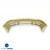 FRP WSQU Front Bumper > Nissan 240SX (S14) 1997-1998 - image 11