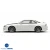 FRP WSQU Side Skirts > Nissan 240SX (S14) 1995-1998 - image 3