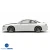 FRP WSQU Side Skirts > Nissan 240SX (S14) 1995-1998 - image 4