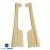FRP WSQU Side Skirts > Nissan 240SX (S14) 1995-1998 - image 7