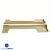FRP WSQU Side Skirts > Nissan 240SX (S14) 1995-1998 - image 8
