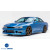 FRP WSQU Side Skirts > Nissan 240SX (S14) 1995-1998 - image 11
