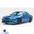 FRP WSQU Side Skirts > Nissan 240SX (S14) 1995-1998 - image 11