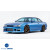 FRP WSQU Side Skirts > Nissan 240SX (S14) 1995-1998 - image 12