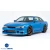 FRP WSQU Side Skirts > Nissan 240SX (S14) 1995-1998 - image 13