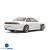 FRP WSQU Rear Bumper > Nissan 240SX (S14) 1995-1998 - image 3