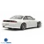FRP WSQU Rear Bumper > Nissan 240SX (S14) 1995-1998 - image 5