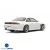 FRP WSQU Rear Bumper > Nissan 240SX (S14) 1995-1998 - image 6