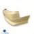 FRP WSQU Rear Bumper > Nissan 240SX (S14) 1995-1998 - image 9