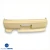 FRP WSQU Rear Bumper > Nissan 240SX (S14) 1995-1998 - image 10