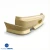 FRP WSQU Rear Bumper > Nissan 240SX (S14) 1995-1998 - image 11