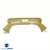 FRP WSQU Rear Bumper > Nissan 240SX (S14) 1995-1998 - image 12