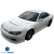FRP TSE Hood > Nissan Silvia (S15) 1999-2004 - image 2