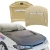 FRP TSEC Hood > Nissan Silvia (S15) 1999-2004 - image 11