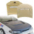 FRP TSEC Hood > Nissan Silvia (S15) 1999-2004 - image 11