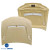 FRP TSEC Hood > Nissan Silvia (S15) 1999-2004 - image 13