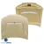 FRP TSEC Hood > Nissan Silvia (S15) 1999-2004 - image 13