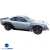 FRP TSEC Hood > Nissan Silvia (S15) 1999-2004 - image 6