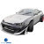 FRP TSEC Hood > Nissan Silvia (S15) 1999-2004 - image 7