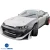 FRP TSEC Hood > Nissan Silvia (S15) 1999-2004 - image 7