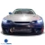 FRP TSEC Hood > Nissan Silvia (S15) 1999-2004 - image 10