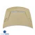 FRP TSEC Hood > Nissan Silvia (S15) 1999-2004 - image 17
