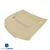 FRP TSE Hood > Nissan Silvia (S15) 1999-2004 - image 19