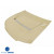 FRP TSEC Hood > Nissan Silvia (S15) 1999-2004 - image 19