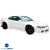FRP VERT EDG Hood (vented) > Nissan Silvia (S15) 1999-2004 - image 4