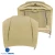 FRP VERT EDG Hood (vented) > Nissan Silvia (S15) 1999-2004 - image 7