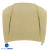 FRP VERT EDG Hood (vented) > Nissan Silvia (S15) 1999-2004 - image 8