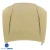 FRP VERT EDG Hood (vented) > Nissan Silvia (S15) 1999-2004 - image 8
