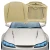 FRP VERT EDG Hood (vented) > Nissan Silvia (S15) 1999-2004 - image 5