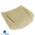 FRP VERT EDG Hood (vented) > Nissan Silvia (S15) 1999-2004 - image 10