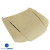 FRP VERT EDG Hood (vented) > Nissan Silvia (S15) 1999-2004 - image 10