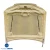 FRP VERT EDG Hood (vented) > Nissan Silvia (S15) 1999-2004 - image 12