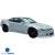 FRP VERT EDG Hood (vented) > Nissan Silvia (S15) 1999-2004 - image 13