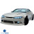 FRP VERT EDG Hood (vented) > Nissan Silvia (S15) 1999-2004 - image 14