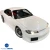 FRP VERT EDG Hood (smooth) > Nissan Silvia (S15) 1999-2004 - image 2