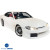 FRP VERT EDG Hood (smooth) > Nissan Silvia (S15) 1999-2004 - image 3